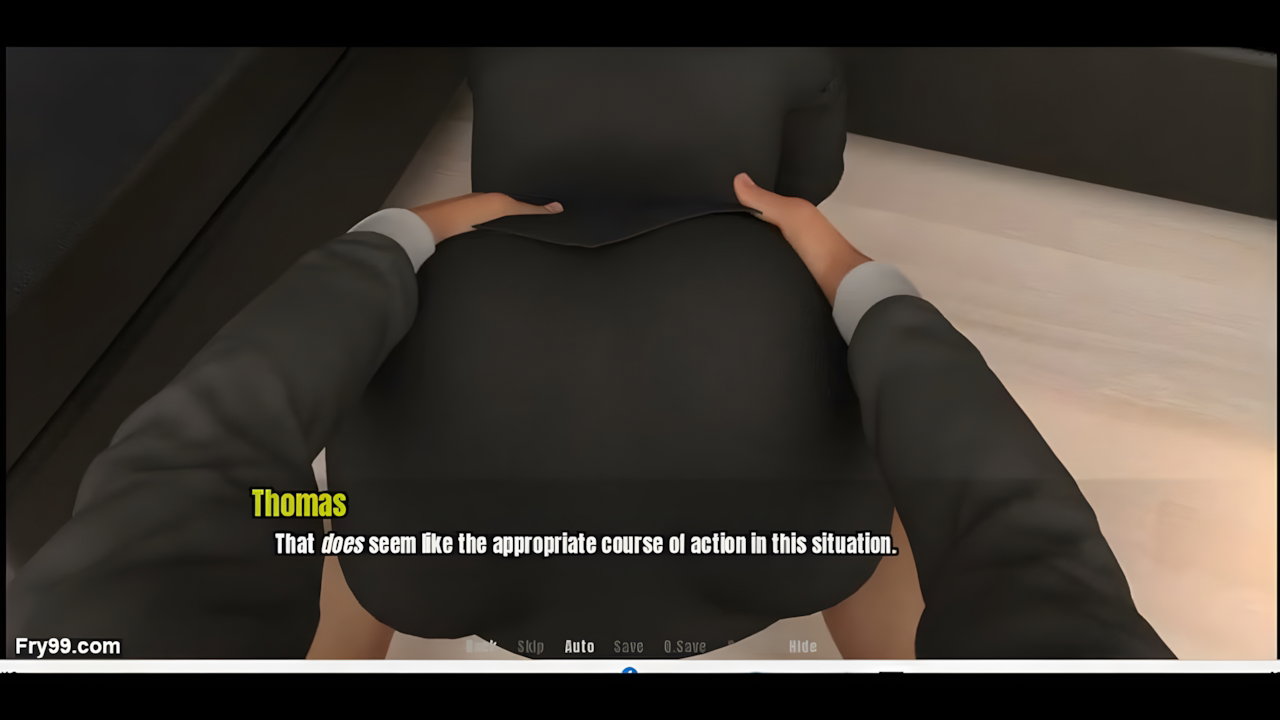 Grandma house 4 loan office woman,police ofifcer, massage sex