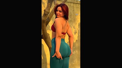 SINGH BANGWORTHY ASS BOLD TEASE HQ VIDEO 2