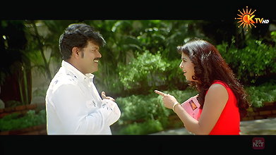 Arakkonam joined j1