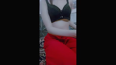 Gf Romance WIth Bf Showing Hot Boobs Sexy Shaved Pussy Closeup updates 2 2
