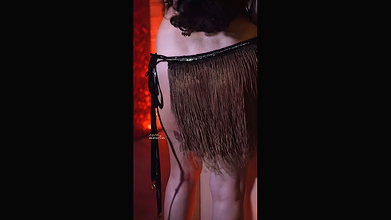 ANDRIANI BOLD SLUT TOO EROTIC VULGAR OPEN BODY EXPOSE ON BDAY 22 FAP VIDEOS 2 11