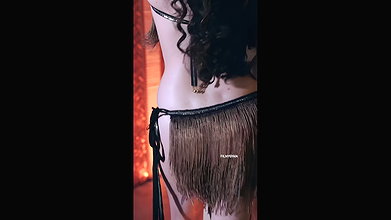 ANDRIANI BOLD SLUT TOO EROTIC VULGAR OPEN BODY EXPOSE ON BDAY 22 FAP VIDEOS 2 13