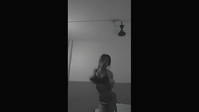 Busty Nepali Tiktoker Sexy Baddie Gf Giving Sensual Blowjob & Getting Fucked 2 28
