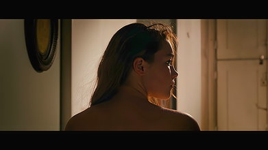 Macbeth Florence Pugh