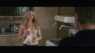 Williams hottest nude scenes – Incendiary 2008 1080p