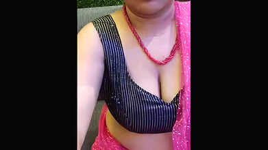 Stripchat-Public.Show-f-joya_bhabi-2024.06.16.165239