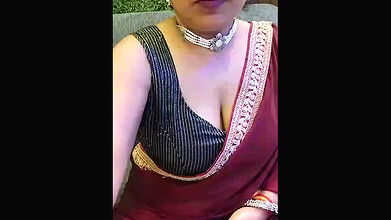 Stripchat-Public.Show-f-joya_bhabi-2024.06.15.211854