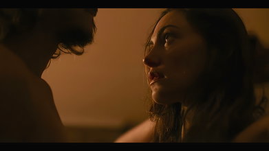 Phoebe Tonkin Two Years Later S01 2026 HD 1080p