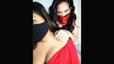 Tight Pussy Indian MILF Porn FUll HD