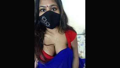 Stripchat-Public.Show-f-cutee__crazy-2024.06.04.113239