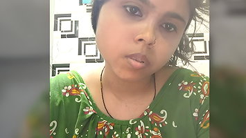 hotbhabhi_0