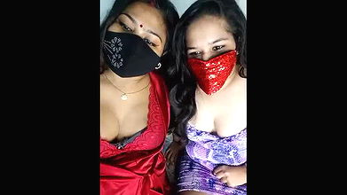 Stripchat-Public.Show-f-cutee__crazy-2024.06.08.105748