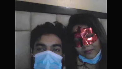 Stripchat-Public.Show-c-Devilangel007-2024.05.27.013545