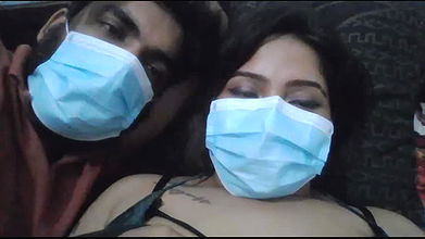 Stripchat-Public.Show-c-Devilangel007-2024.05.31.012300