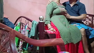 My ex-lover Landlord & married stepdaughter s