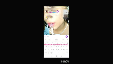VID-2024306-WA6312