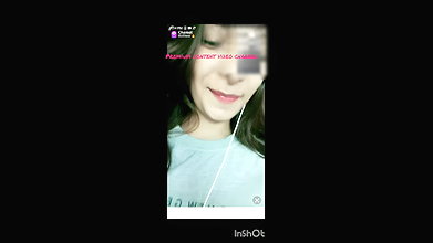VID-2024306-WA6314