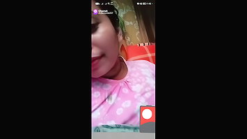 VID-2024306-WA63112