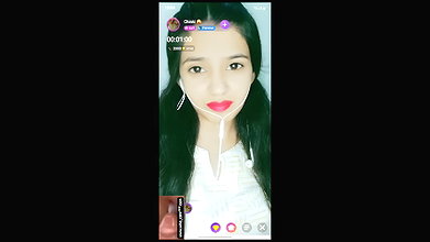 VID-2024306-WA63114