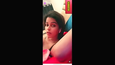 VID-2024306-WA63116