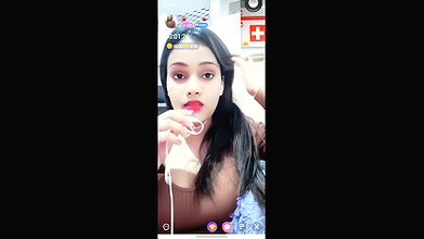 VID-2024306-WA63120