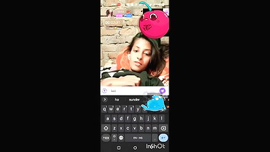 VID-2024306-WA63121