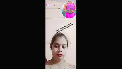 VID-2024306-WA63126