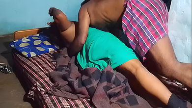 desi wife hardcore sex new video