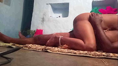 home made indian sex