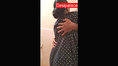 hot bathing sex par 1