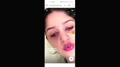 Ayushi Cam