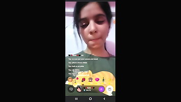 Ruhi Cam