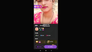 Pihu Cam