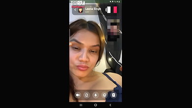 Leena Singh 121 Cam