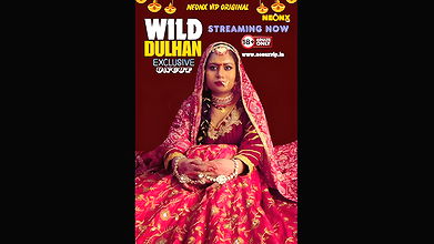 WILD DULHAN