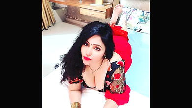 Rajsi Verma and Soniya Gupta Uncut Live Booked