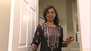 Horny Lily premium collection -10