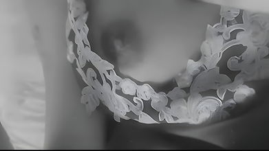 ISHA MODI PU$$Y GLIMPSE