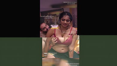 Bharti Jha app Post Unlocked