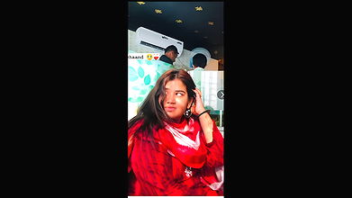 Bigass Horny Chubby Girl Showing Asshole and Fingering Updates