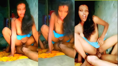 First time sex my college girlfriend comes to my house and desi indian hardcore