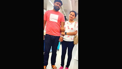 Kannada couple fucking mms