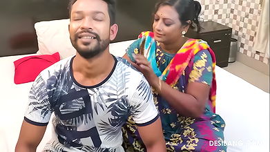 24 07 13 horny indian