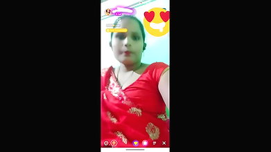 VID-20181228-WA54583