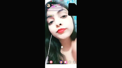 VID-20181228-WA54586