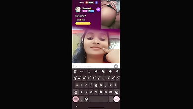 VID-20181228-WA54587