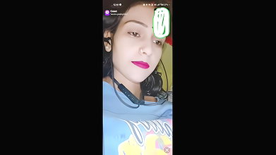 VID-20181228-WA54589