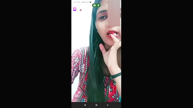 VID-20181228-WA545816