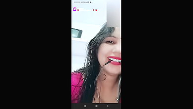 VID-20181228-WA545817