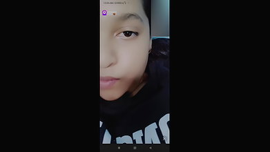 VID-20181228-WA545821